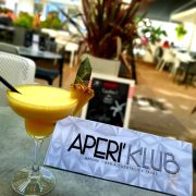 © Aperi'Klub - <em>Apéri'Klub</em>