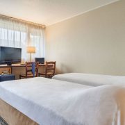 © Kyriad Direct Hotel - <em>Kyriad direct</em>