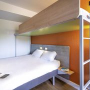 © Ibis Budget - <em>DR Ibis budget Vienne Sud</em>